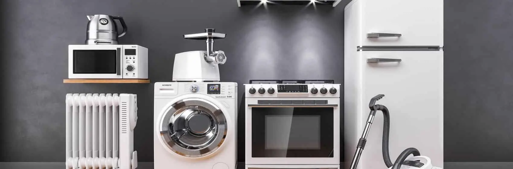 Menteşe Philips Kombi Servisi